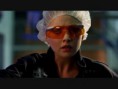 /album/csi-characters-morgan-brody/s12-e03-117-jpg1/